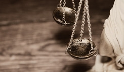 Secret professionnel des avocats : « un compromis totalement inacceptable » pour le CNB