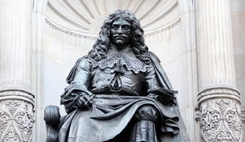 Molière s’est-il invité dans le procès du pain mollet ?/><img src=