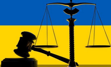 Invasion russe : les professions du droit aux côtés de l’Ukraine
