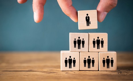 Le nouveau statut de l’entreprise individuelle : zoom sur la loi n° 2022-172 en faveur de l’activité indépendante