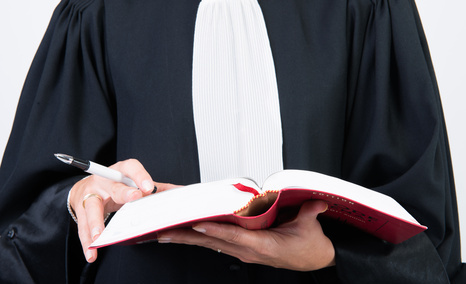 50 ans des CRFPA : la formation des élèves-avocats doit accélérer sa mutation