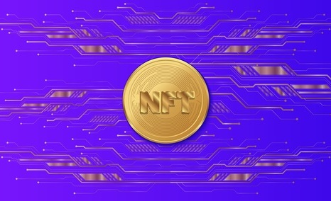 Adoption de MiCA : quels enjeux ?