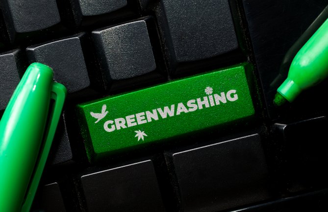 RSE : pour combattre l’écoblanchiment, la délégation sénatoriale aux entreprises propose de légiférer