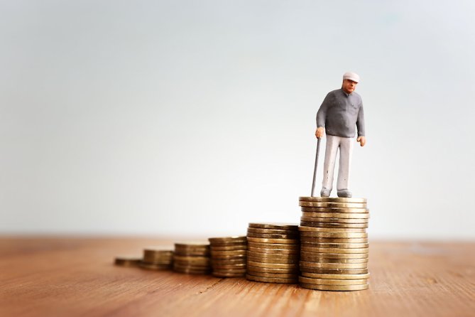 TRIBUNE. Réforme des retraites : quels impacts pour les entreprises ?