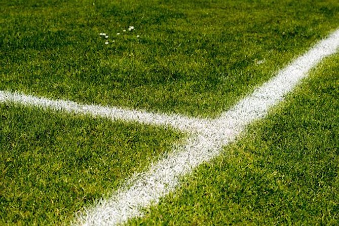 (93) Stade de France : 25 ans et tous ses bancs