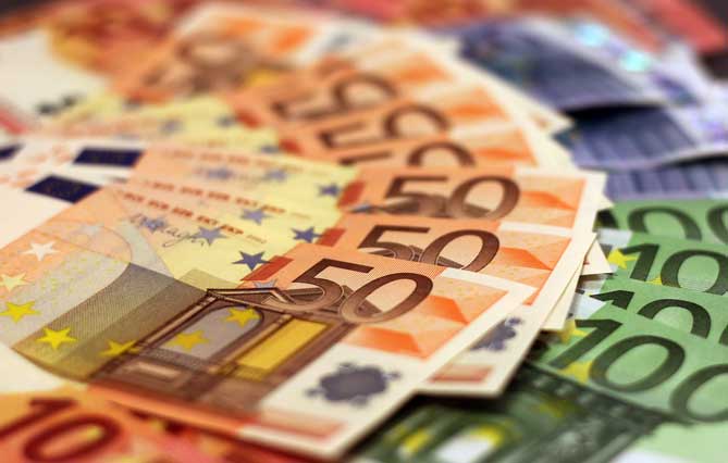 (94) CODAF : la fraude avoisine les 19 millions d’euros en 2022 dans le Val-de-Marne