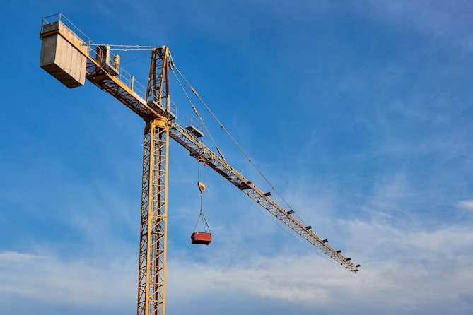 (91) Un site français entièrement dédié à la Deep Tech à Paris-Saclay