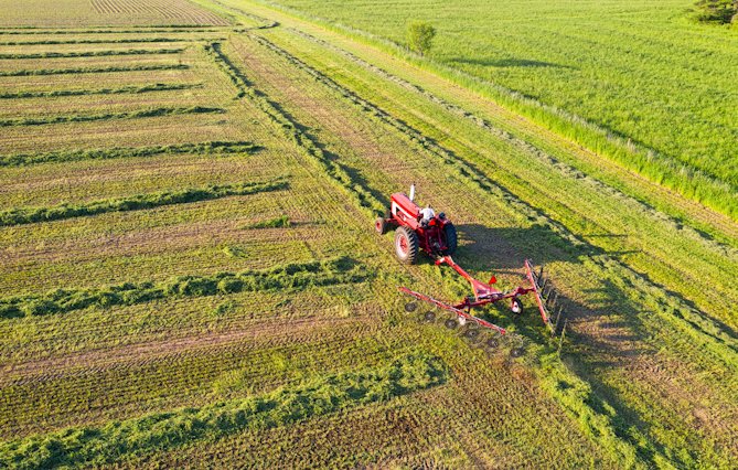 Une classe de première année de BTS en Moselle lauréate du concours des lycées agricoles du Conseil supérieur du notariat