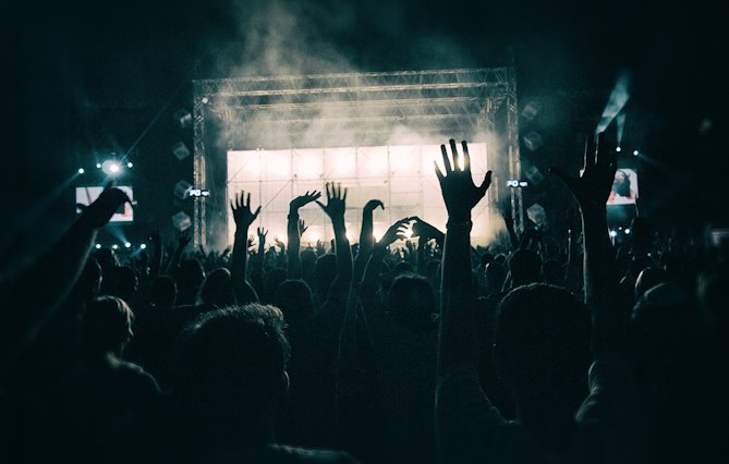(94) Val-de-Marne : huit festivals départementaux soutenus financièrement pour encourager la création artisitique