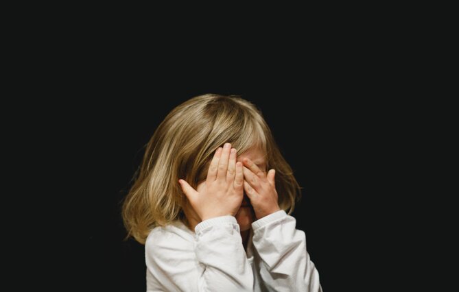 Parole de l'enfant en justice : un délicat équilibre