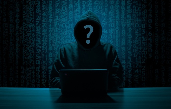 Hackers : une frontière ténue entre cybersécurité et cybercriminalité