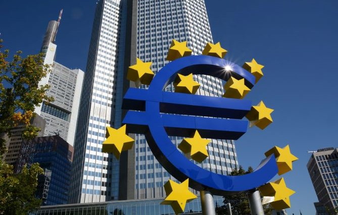 Inflation européenne : l'ACPR rassure mais appelle à la vigilance