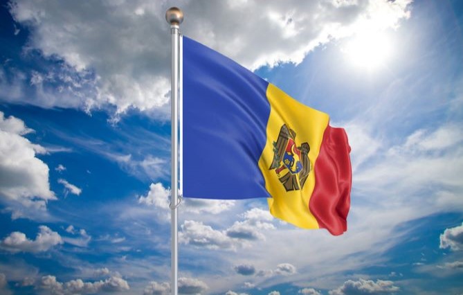 Élections en Moldavie : la Russie en filigrane