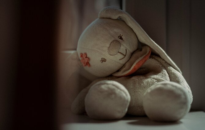 Un grand nombre de morts violentes d’enfants pourraient être évitées