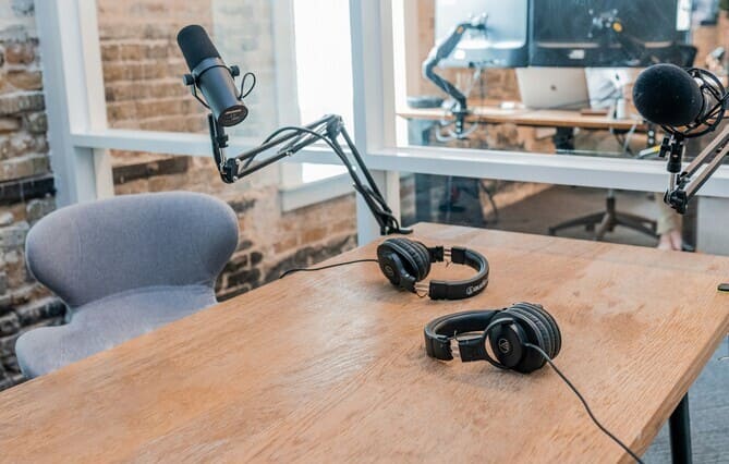 Zoom sur « Cap Intégrité », le podcast de l'AFA qui veut aider les entreprises à mieux détecter des risques de corruption 