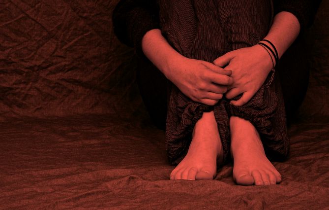(93) Exploitation sexuelle des mineurs : le parquet de Bobigny en opération sensibilisation
