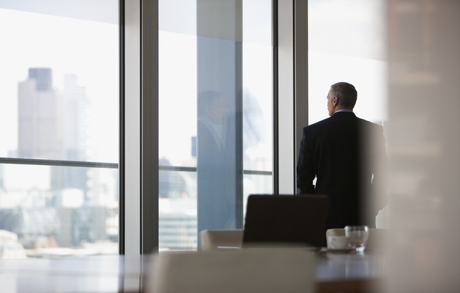 Quel impact les proxy advisors ont-ils sur la gouvernance des entreprises ?