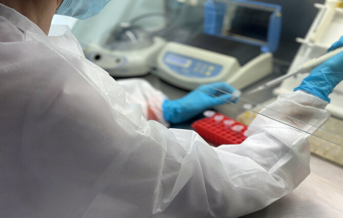 « La proposition de loi pour un statut de réfugié scientifique permettrait la création d’un cadre juridique clair »