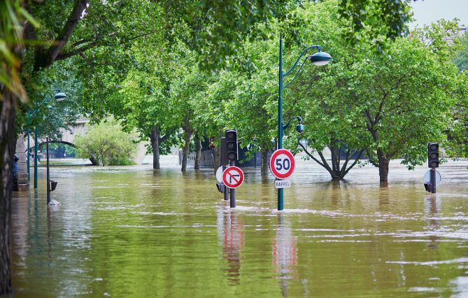 ENQUETE. Résiliations d’assurances : face à la crise, les collectivités locales attendent des réponses