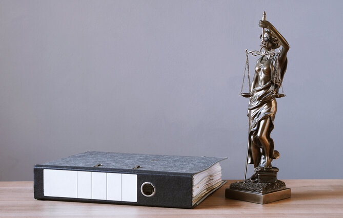 Recherche action sur l’amiable : « les pionniers ont besoin de relais institutionnels »