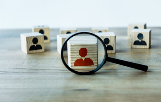 (95) Val-d’Oise : une soirée dédiée aux solutions RH pour « recruter en toute sérénité »