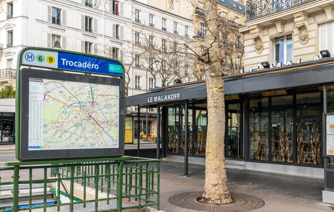 Restrictions JOP 2024 : comment la Commission nationale va-t-elle évaluer le préjudice économique ? 