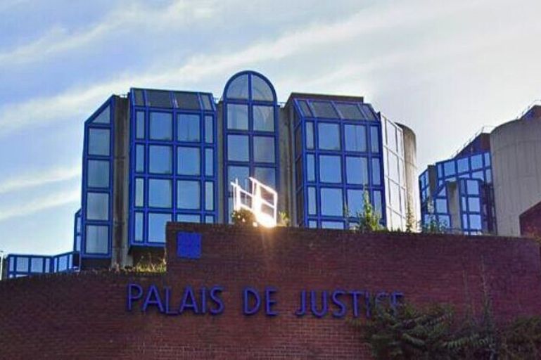 (93) Rentrée du tribunal judiciaire de Bobigny : « La stabilité des effectifs n’est pas un luxe. Elle est fondamentale »