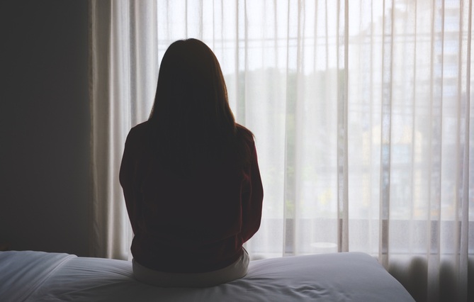 (94) Journée nationale d’accès au droit : une projection documentaire à Créteil sur les violences domestiques