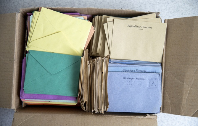 La fin du vote par correspondance des détenus au cœur d’enjeux électoraux locaux