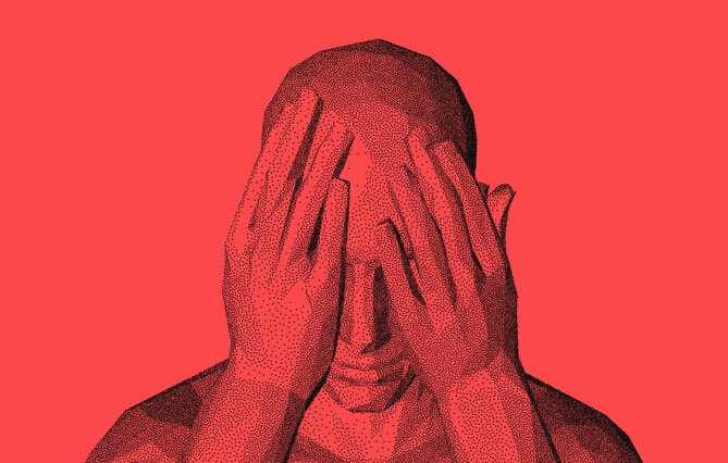 Une nouvelle étude décrypte les raisons du mal-être des professionnels de justice
